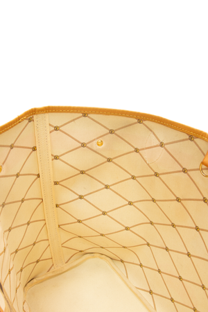 Summer Trunks Neverfull MM Bag