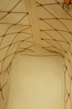 Summer Trunks Neverfull MM Bag