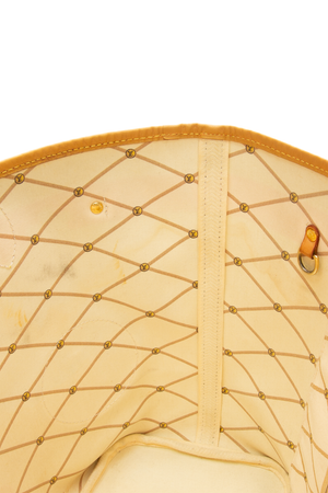 Summer Trunks Neverfull MM Bag