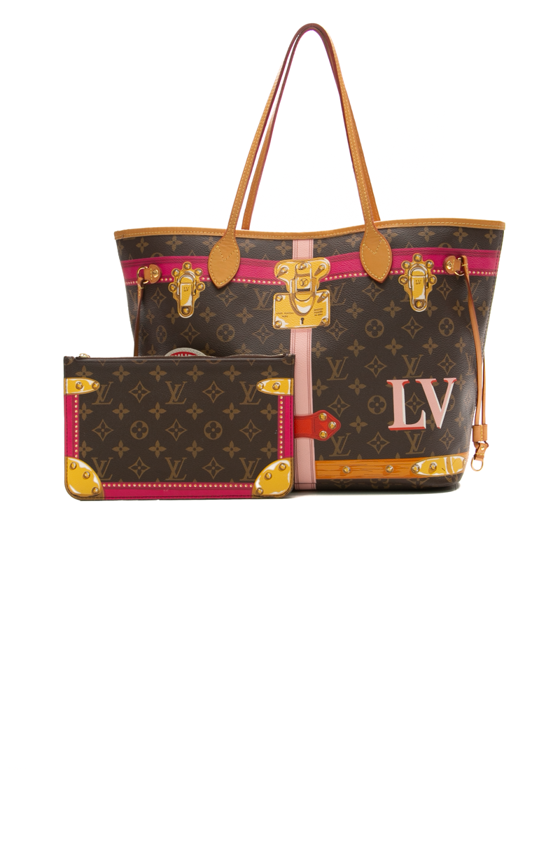 298116-louis-vuitton-Summer-Trunks-Neverfull-MM-Bag