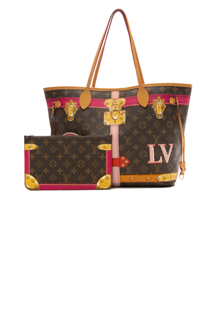 298116-louis-vuitton-Summer-Trunks-Neverfull-MM-Bag