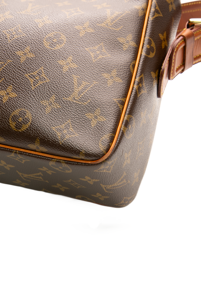 Vintage Viva Cite GM Bag