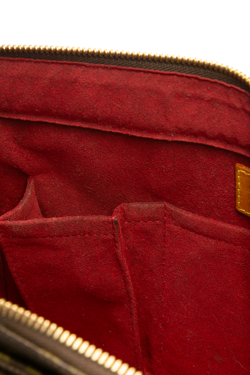 Vintage Viva Cite GM Bag