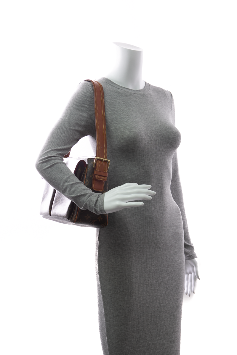 Louis-Vuitton-Vintage-Viva-Cite-GM-Bag-298118