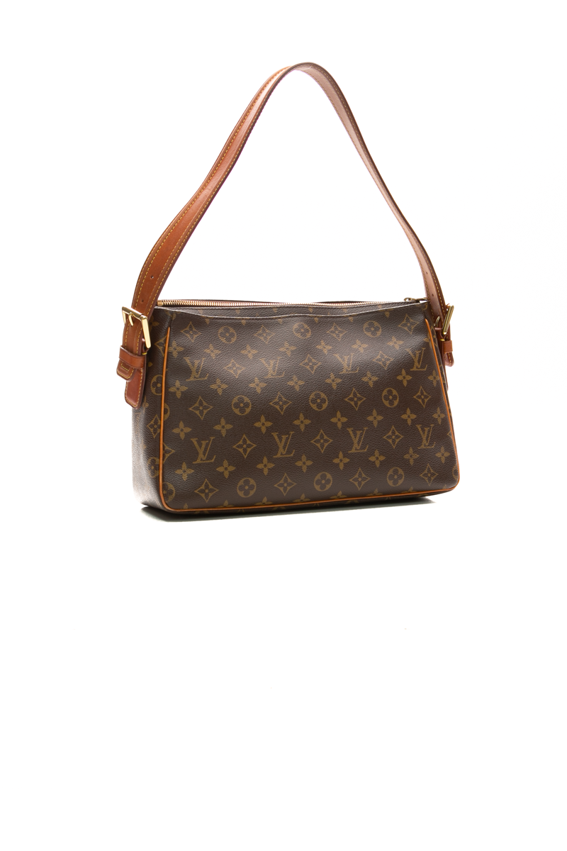 Vintage Viva Cite GM Bag