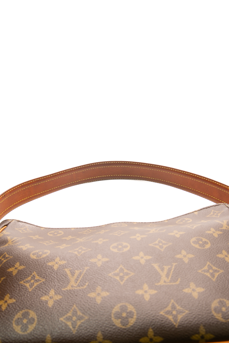 Vintage Viva Cite GM Bag