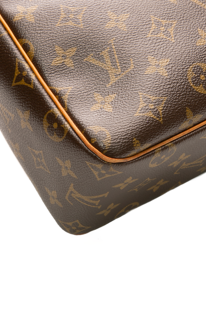 Vintage Viva Cite GM Bag