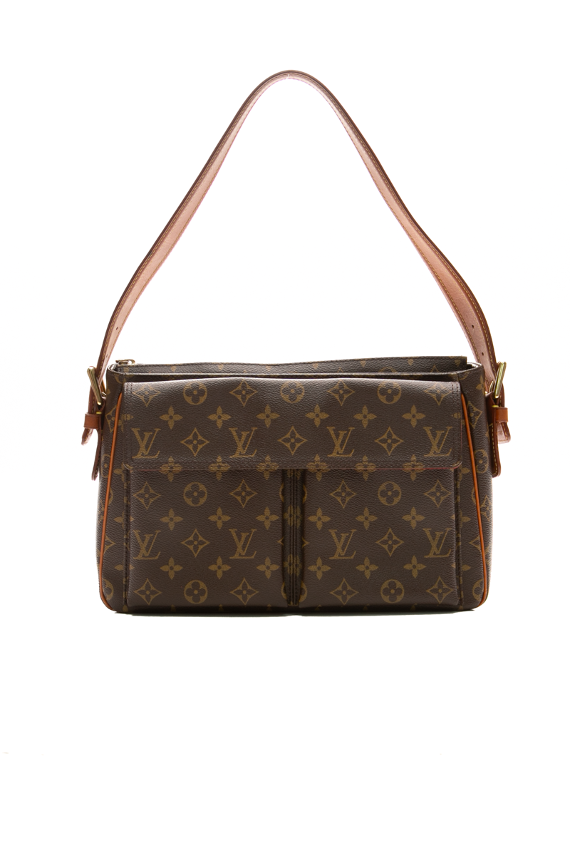 Louis-Vuitton-Vintage-Viva-Cite-GM-Bag-298118