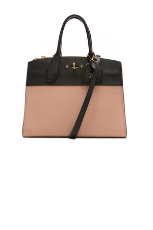 Louis-Vuitton-City-Steamer-MM-Bag-298122