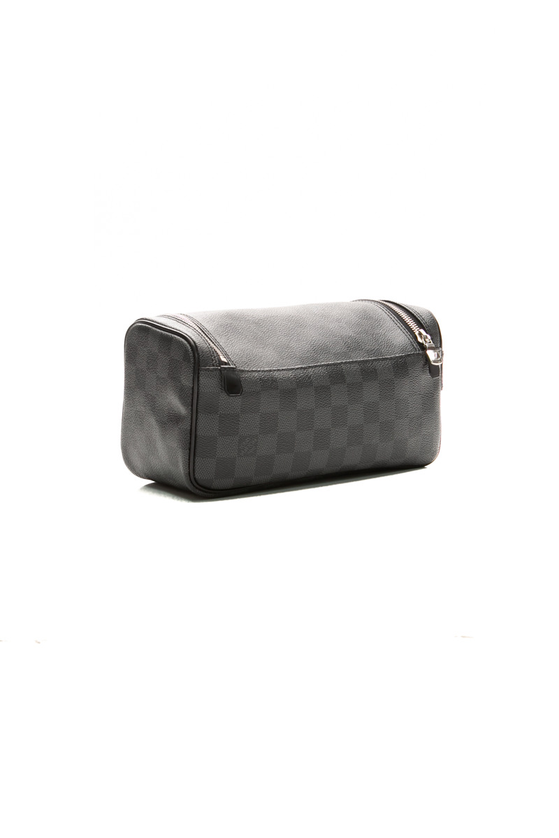 Louis-Vuitton-Toiletry-Pouch-298134
