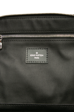Toiletry Pouch