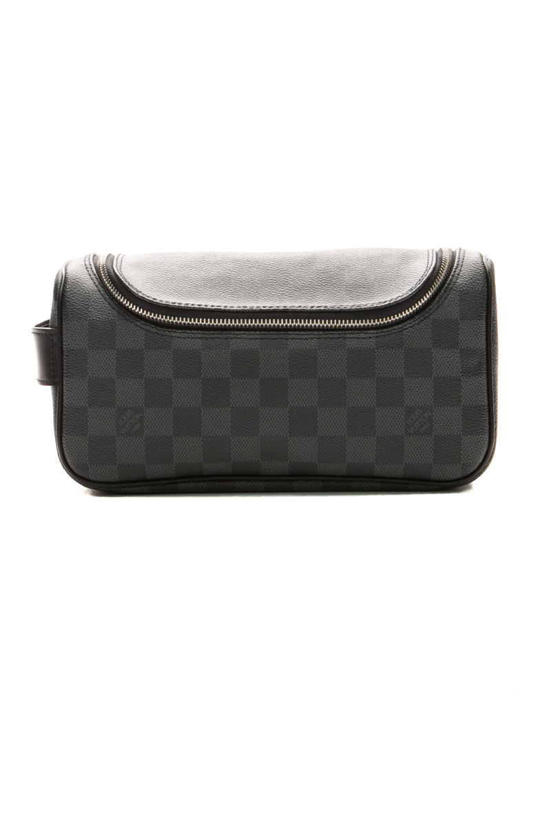Louis-Vuitton-Toiletry-Pouch-298134