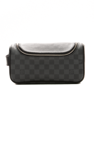 Louis-Vuitton-Toiletry-Pouch-298134