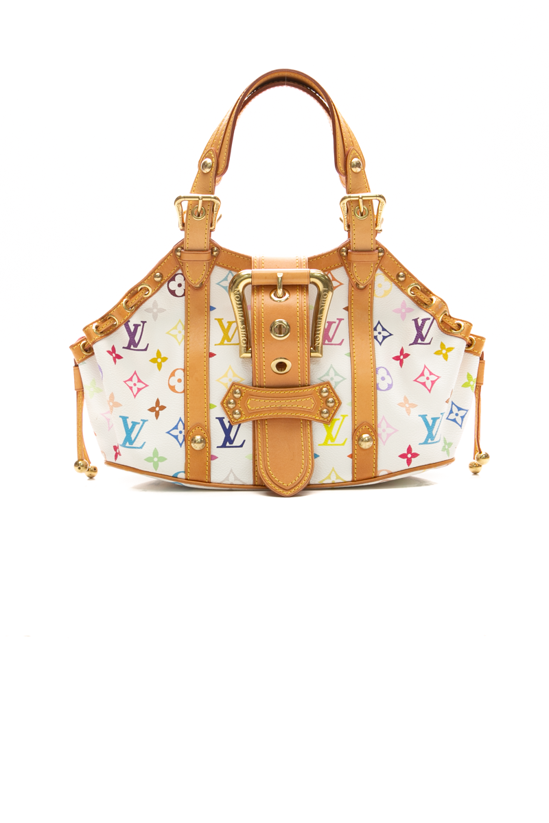 298149-louis-vuitton-Vintage-Theda-GM-Bag