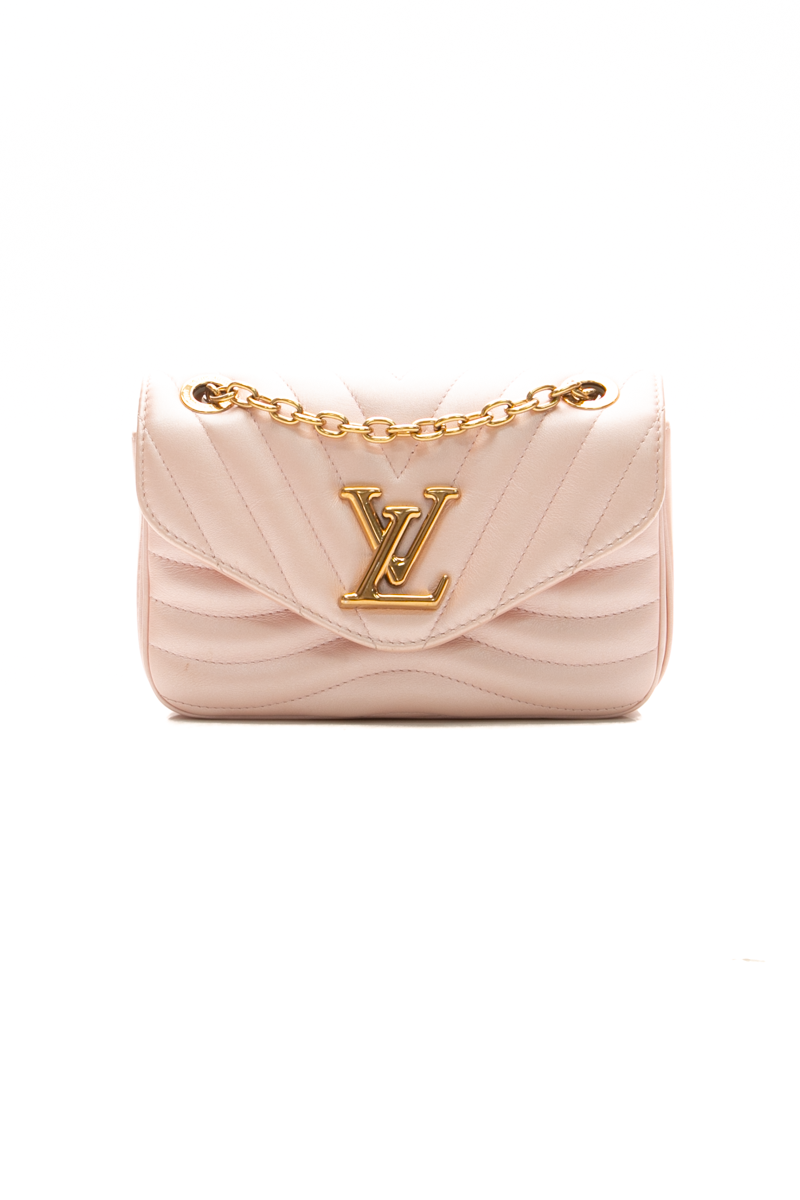 298151-louis-vuitton-New-Wave-PM-Chain-Bag