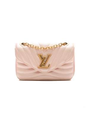 298151-louis-vuitton-New-Wave-PM-Chain-Bag