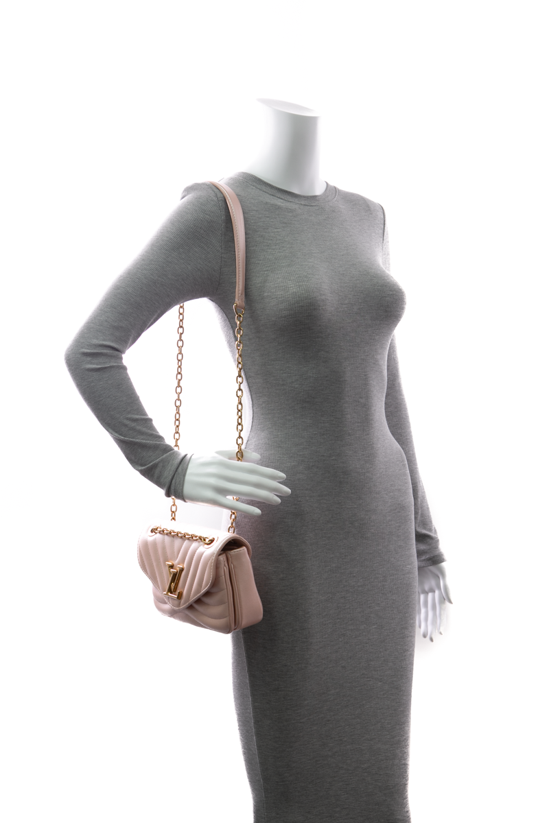 298151-louis-vuitton-New-Wave-PM-Chain-Bag