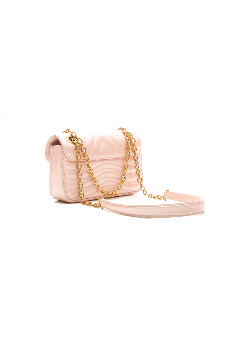 New Wave PM Chain Bag