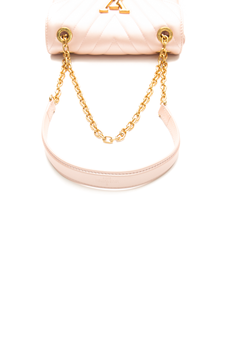 New Wave PM Chain Bag