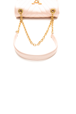 New Wave PM Chain Bag
