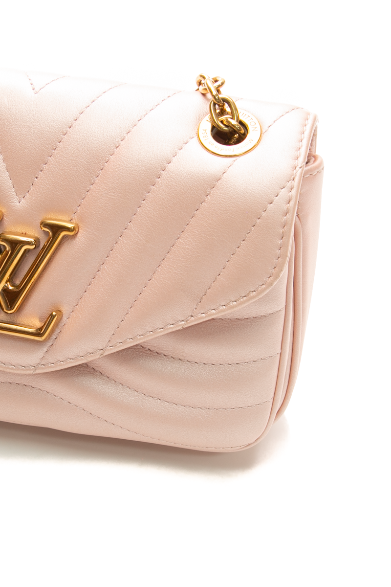 New Wave PM Chain Bag