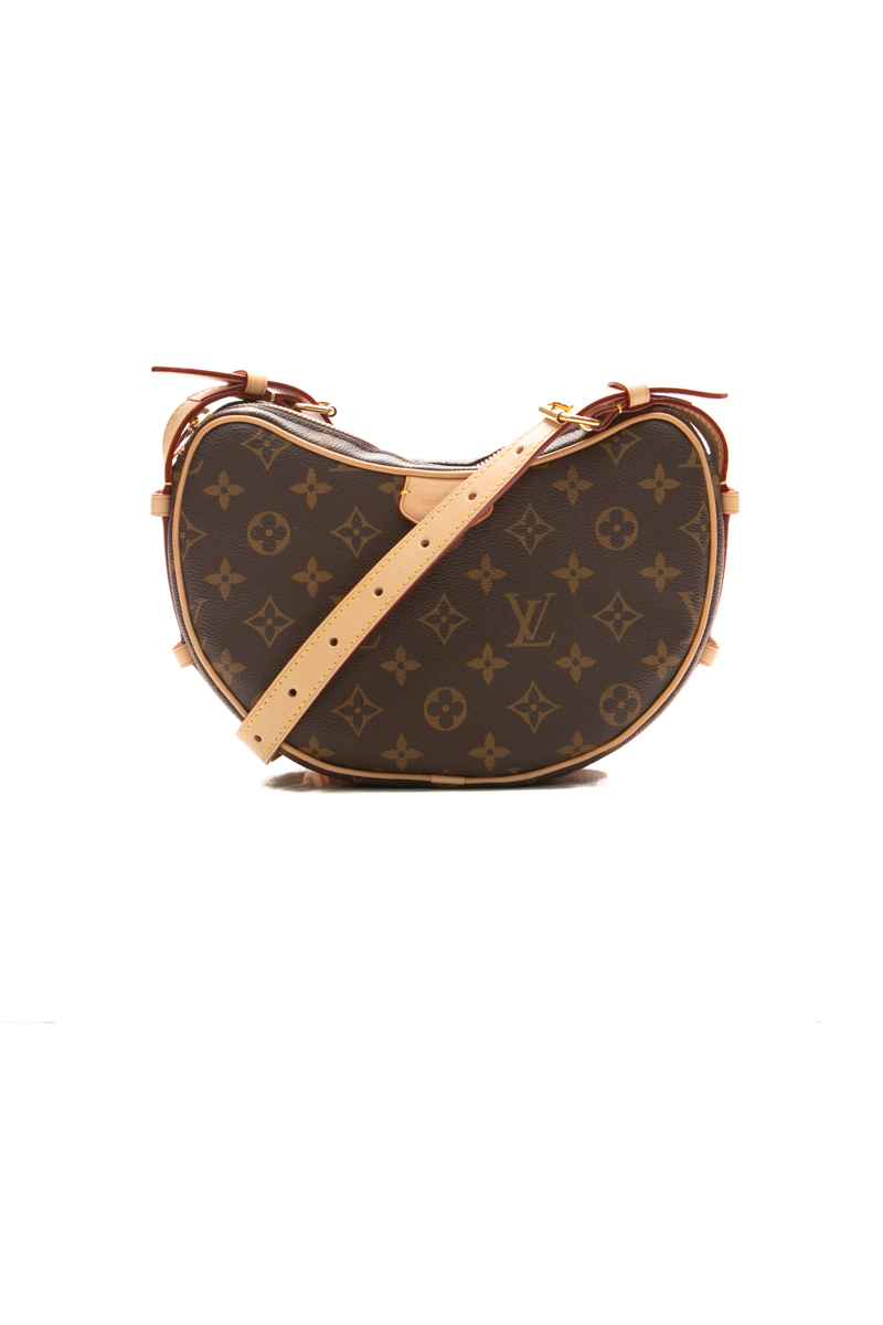 298157-louis-vuitton-Croissant-MM-Bag