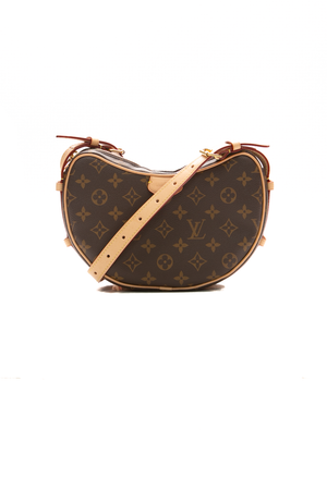 298157-louis-vuitton-Croissant-MM-Bag