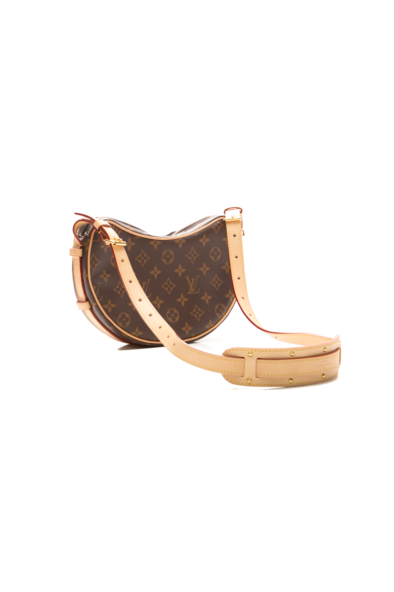 Croissant MM Bag