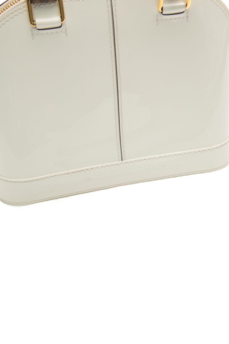 Alma BB Bag