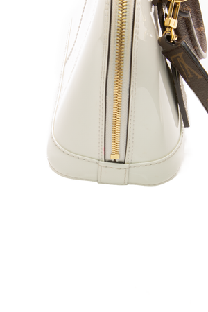 Alma BB Bag