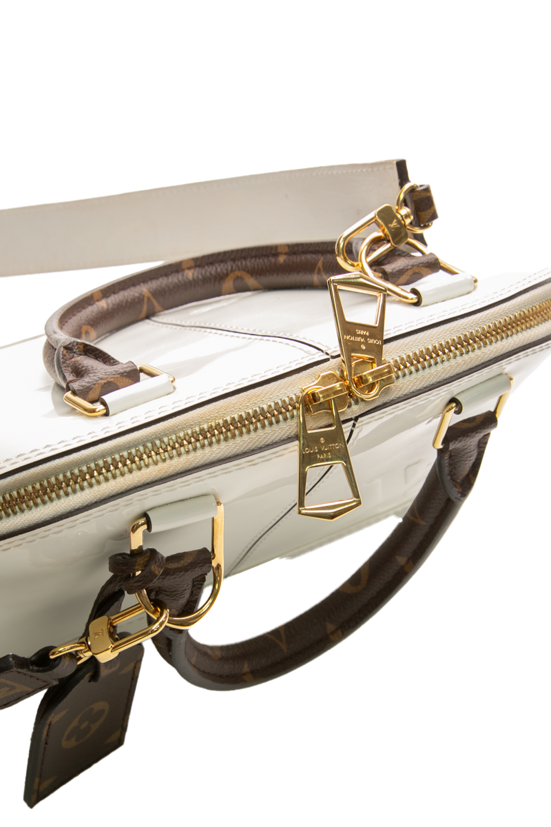 Alma BB Bag