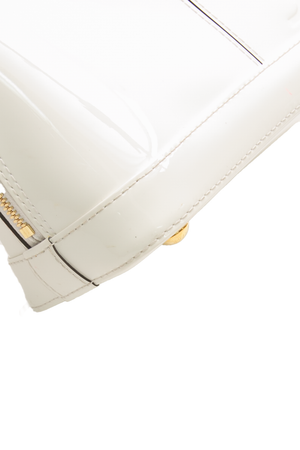 Alma BB Bag