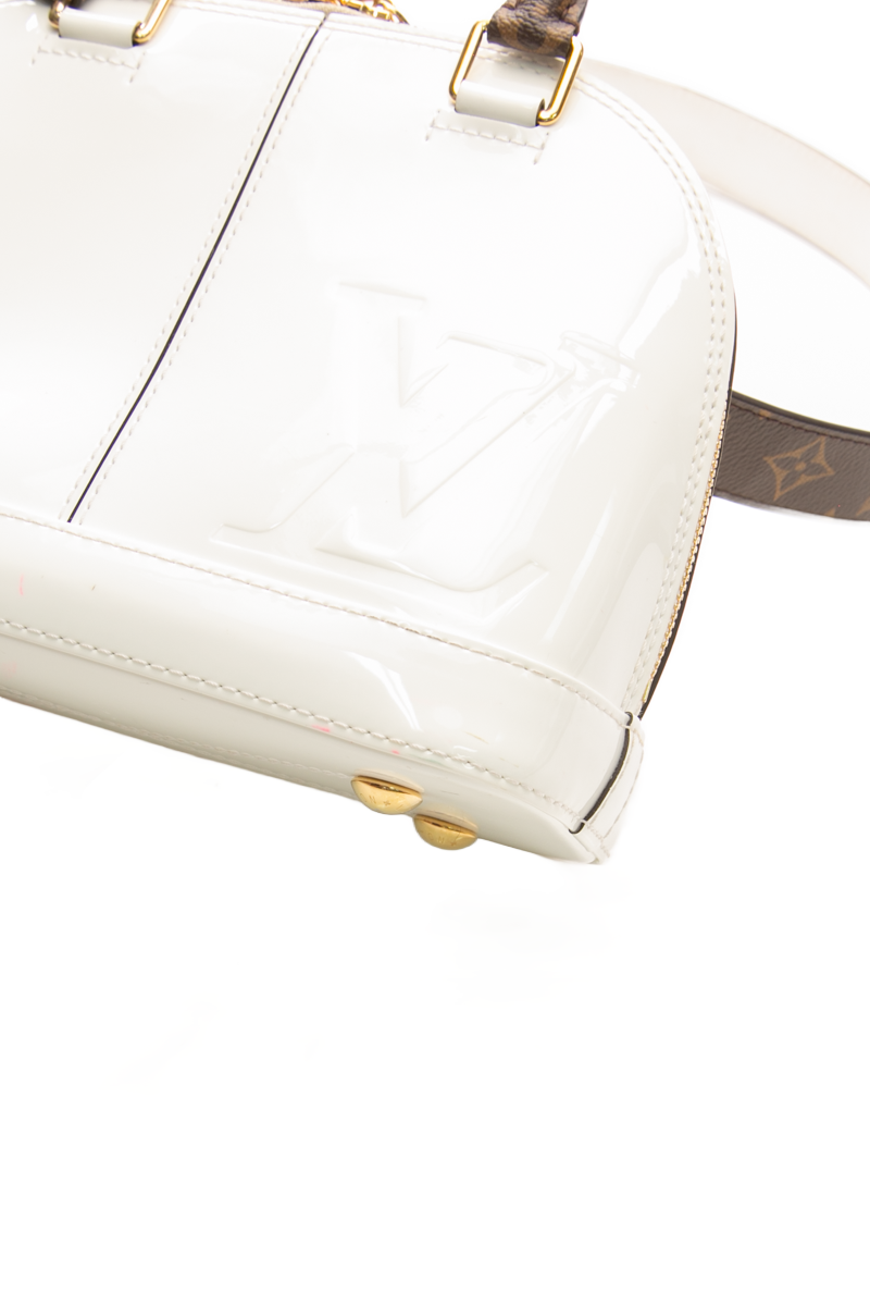Alma BB Bag