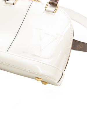 Alma BB Bag