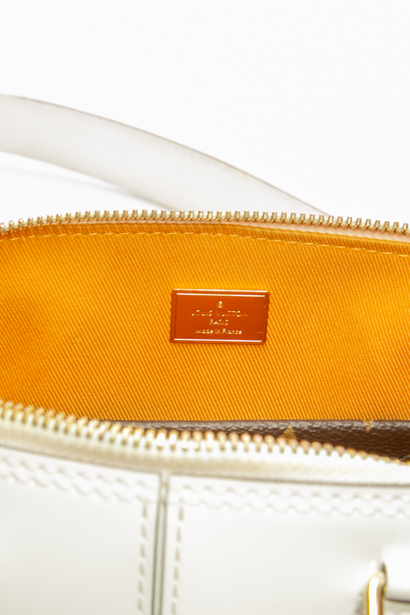 Alma BB Bag