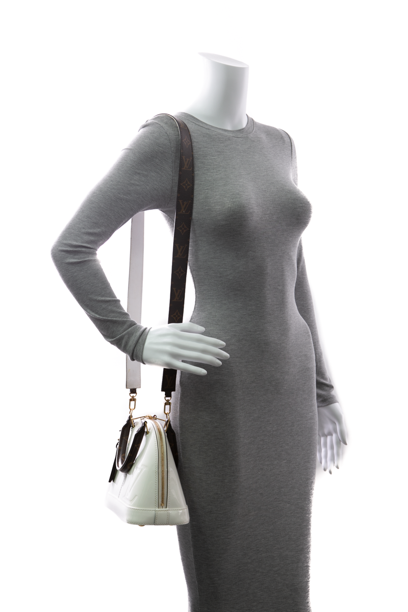 Alma BB Bag