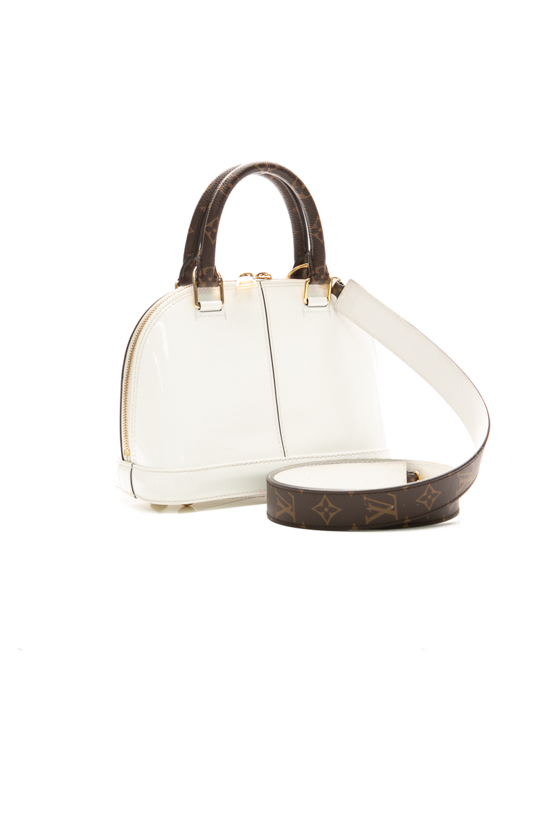 Alma BB Bag