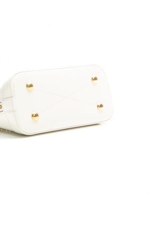 Alma BB Bag
