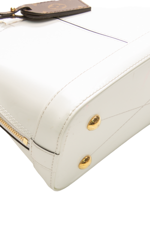 Alma BB Bag