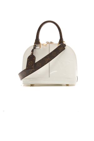 Louis-Vuitton-Alma-BB-Bag-298163