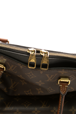 Pallas MM Bag