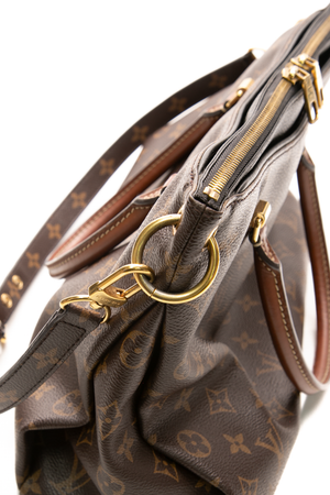 Pallas MM Bag