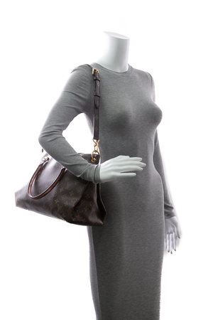 Pallas MM Bag