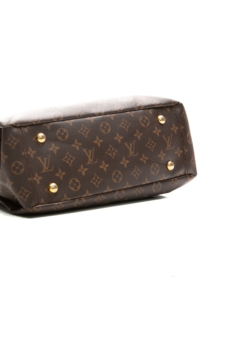 Pallas MM Bag