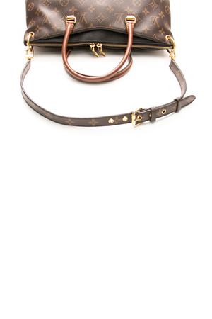 Pallas MM Bag