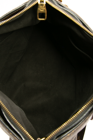 Pallas MM Bag