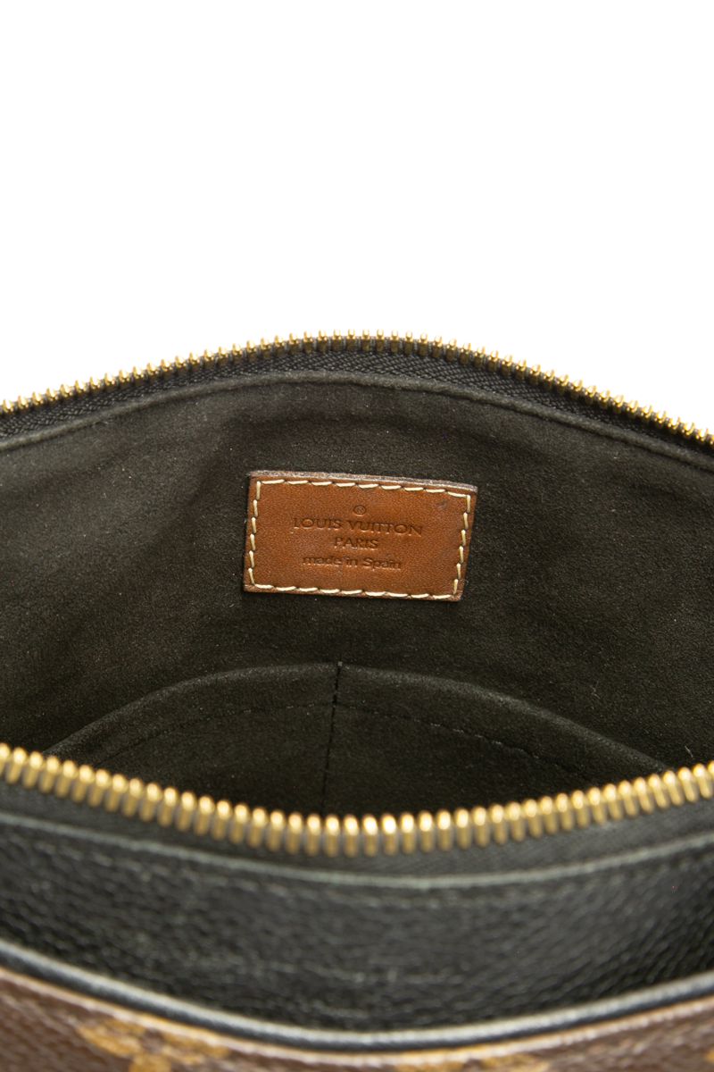 Pallas MM Bag