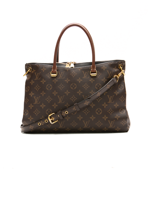 Louis-Vuitton-Pallas-MM-Bag-298170