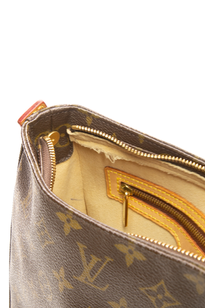 Vintage Looping MM Bag