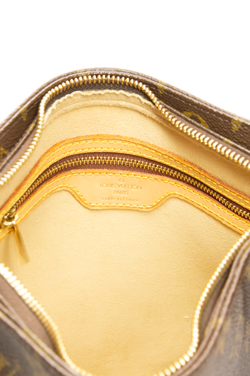 Vintage Looping MM Bag
